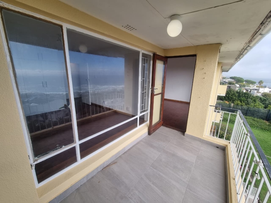 To Let 4 Bedroom Property for Rent in Camps Bay Western Cape